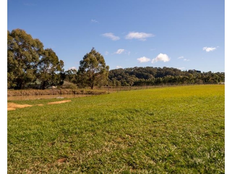 352/72 Greasons Road, Bundanoon NSW 2578