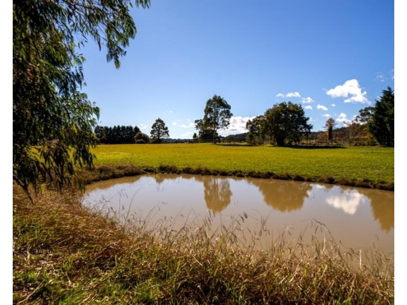 352/72 Greasons Road, Bundanoon NSW 2578