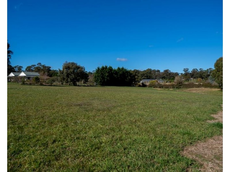 352/72 Greasons Road, Bundanoon NSW 2578