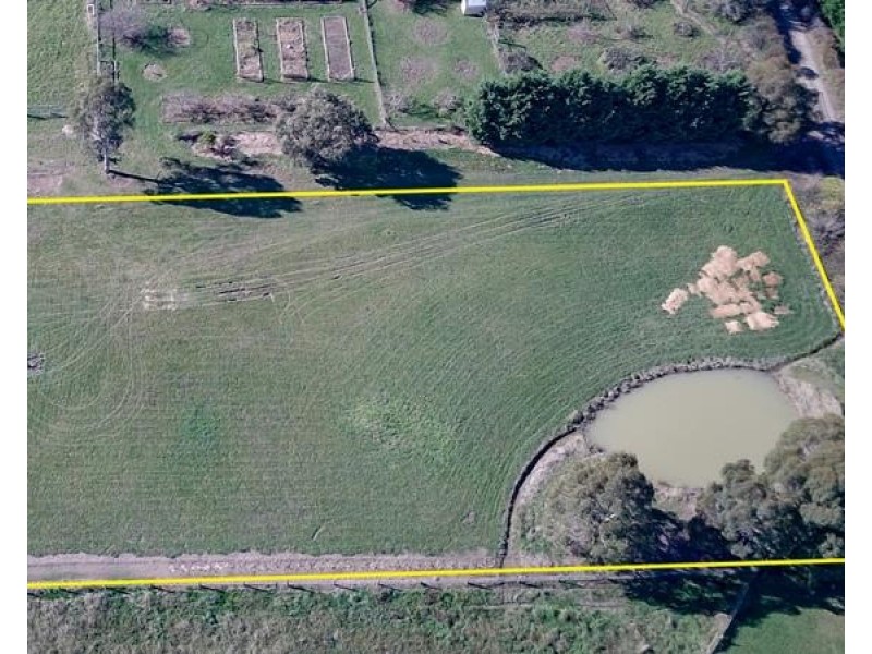 352/72 Greasons Road, Bundanoon NSW 2578