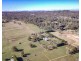 352/72 Greasons Road, Bundanoon NSW 2578