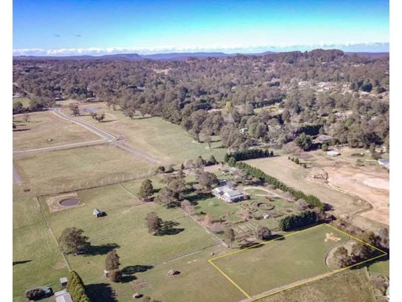352/72 Greasons Road, Bundanoon NSW 2578
