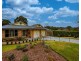4 Betula Grove, Bundanoon NSW 2578
