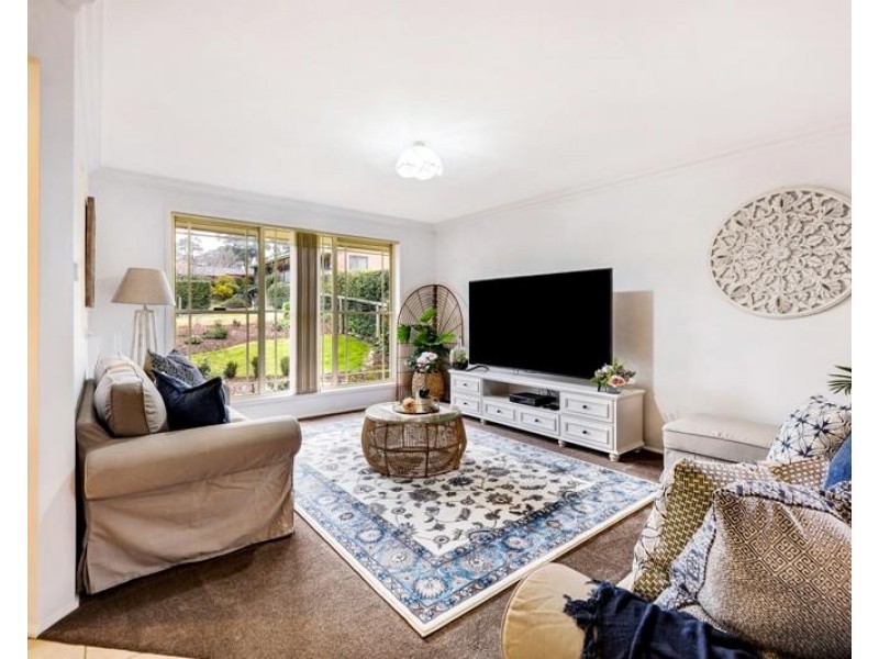 4 Betula Grove, Bundanoon NSW 2578