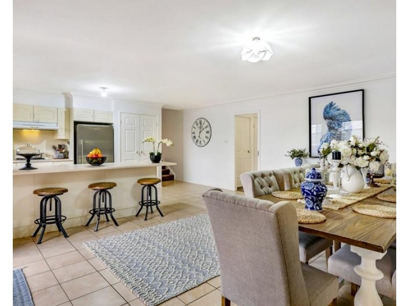 4 Betula Grove, Bundanoon NSW 2578