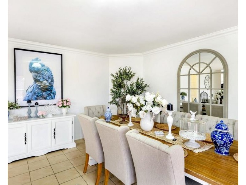 4 Betula Grove, Bundanoon NSW 2578