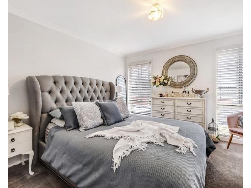 4 Betula Grove, Bundanoon NSW 2578