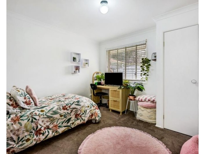 4 Betula Grove, Bundanoon NSW 2578