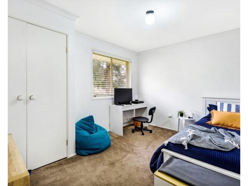 4 Betula Grove, Bundanoon NSW 2578