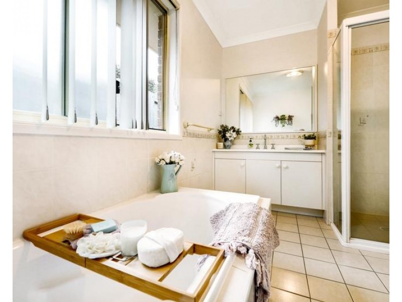 4 Betula Grove, Bundanoon NSW 2578