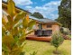 4 Betula Grove, Bundanoon NSW 2578