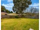 4 Betula Grove, Bundanoon NSW 2578