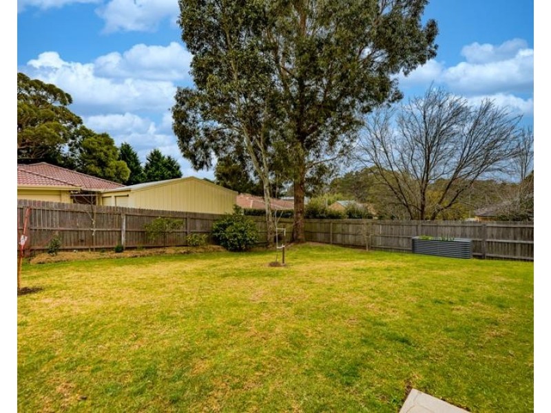 4 Betula Grove, Bundanoon NSW 2578