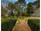 28 Garland Road, Bundanoon NSW 2578