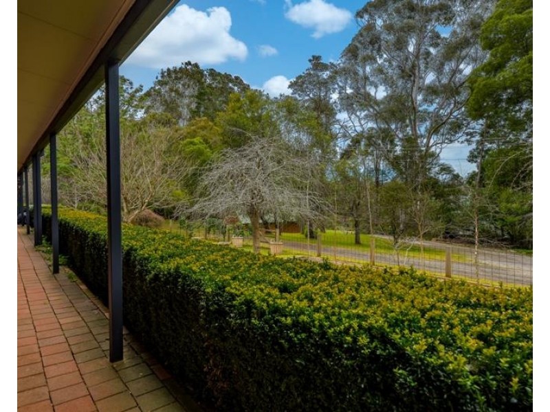 28 Garland Road, Bundanoon NSW 2578