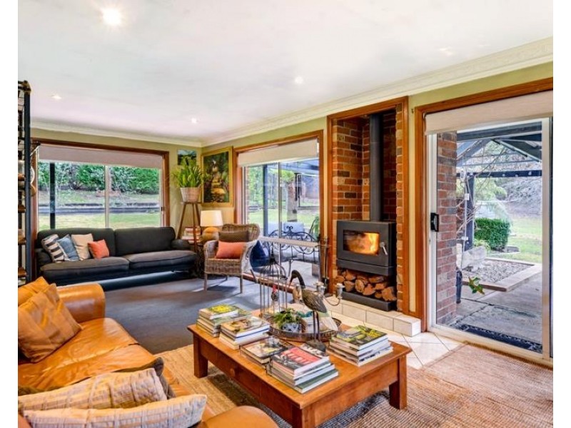 28 Garland Road, Bundanoon NSW 2578