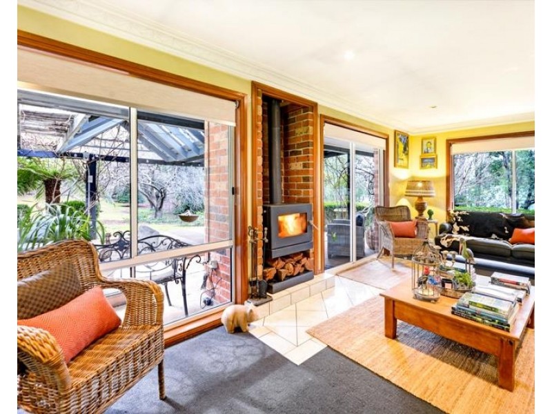 28 Garland Road, Bundanoon NSW 2578