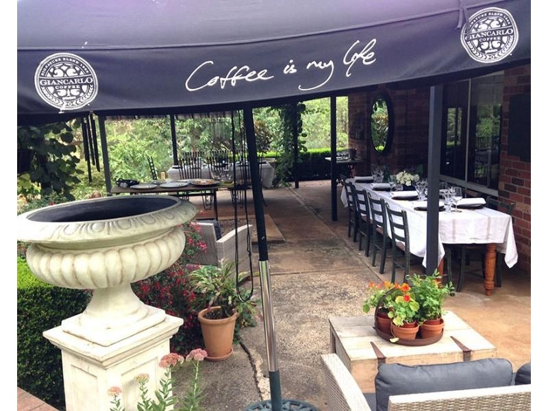 28 Garland Road, Bundanoon NSW 2578