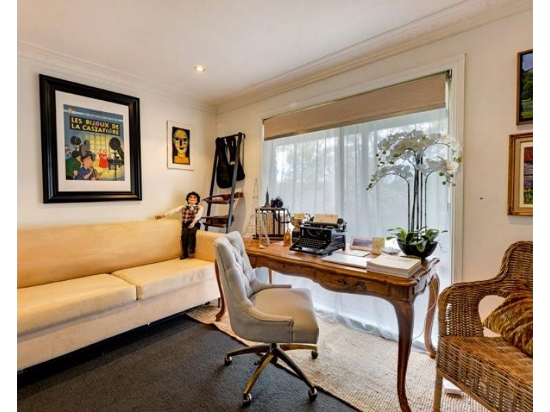 28 Garland Road, Bundanoon NSW 2578