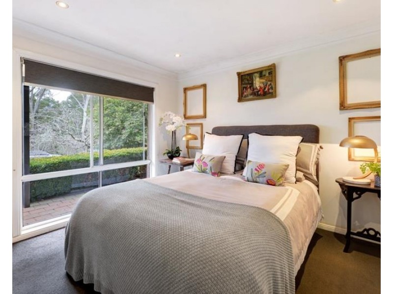 28 Garland Road, Bundanoon NSW 2578