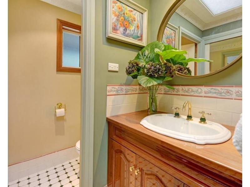 28 Garland Road, Bundanoon NSW 2578