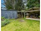 28 Garland Road, Bundanoon NSW 2578