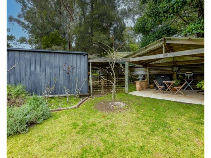 28 Garland Road, Bundanoon NSW 2578