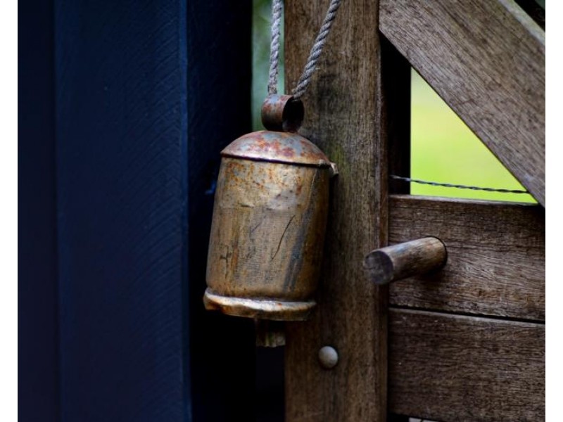 28 Garland Road, Bundanoon NSW 2578