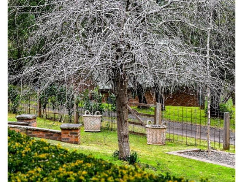 28 Garland Road, Bundanoon NSW 2578