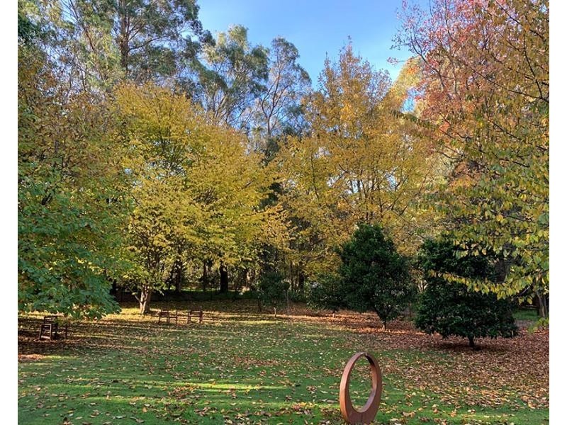 28 Garland Road, Bundanoon NSW 2578