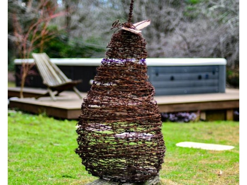 28 Garland Road, Bundanoon NSW 2578