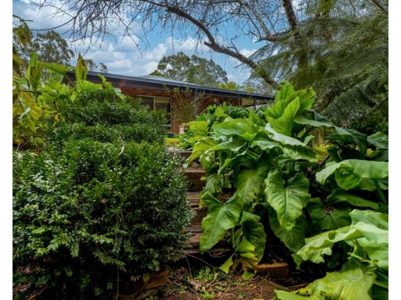 28 Garland Road, Bundanoon NSW 2578