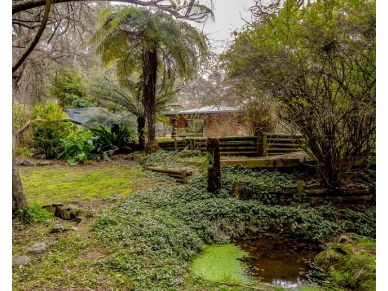 28 Garland Road, Bundanoon NSW 2578