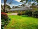 22-26 Ross Street, Bundanoon NSW 2578