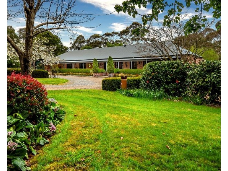 22-26 Ross Street, Bundanoon NSW 2578