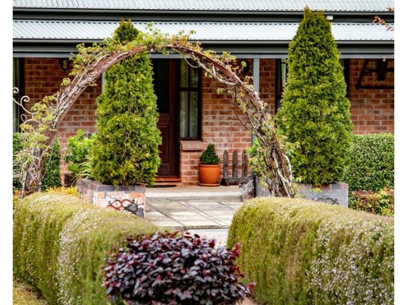 22-26 Ross Street, Bundanoon NSW 2578