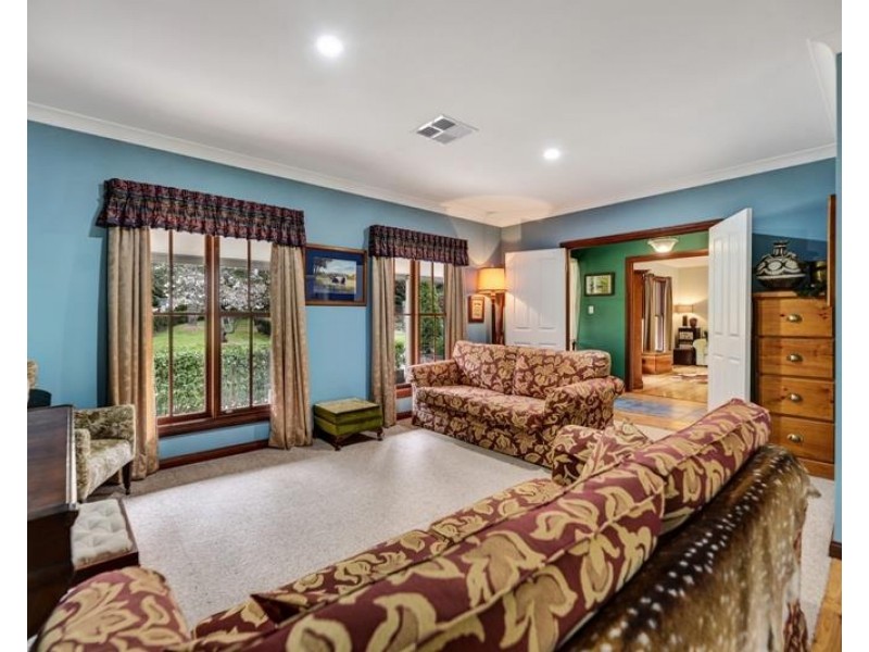 22-26 Ross Street, Bundanoon NSW 2578