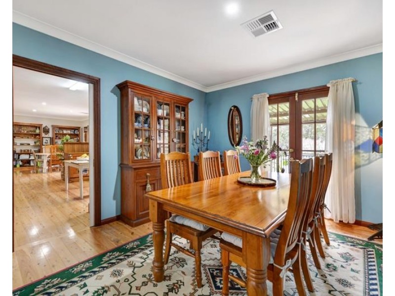 22-26 Ross Street, Bundanoon NSW 2578