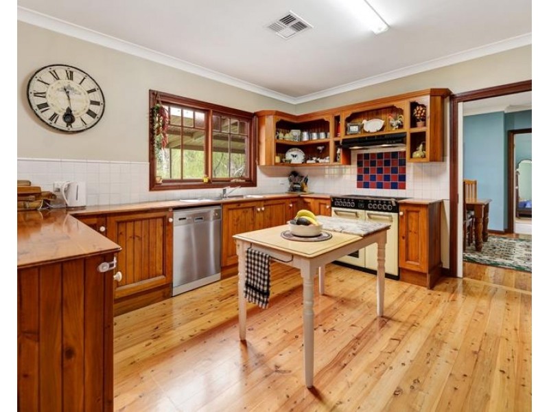 22-26 Ross Street, Bundanoon NSW 2578