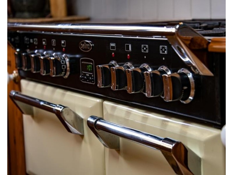 22-26 Ross Street, Bundanoon NSW 2578