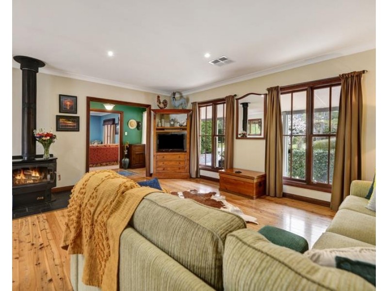 22-26 Ross Street, Bundanoon NSW 2578