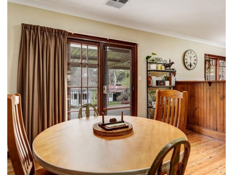 22-26 Ross Street, Bundanoon NSW 2578