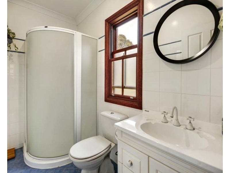 22-26 Ross Street, Bundanoon NSW 2578