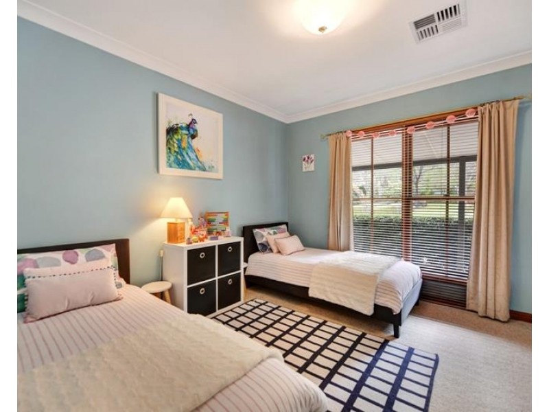 22-26 Ross Street, Bundanoon NSW 2578