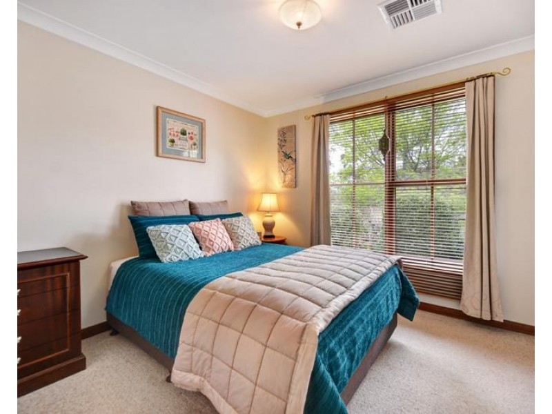 22-26 Ross Street, Bundanoon NSW 2578