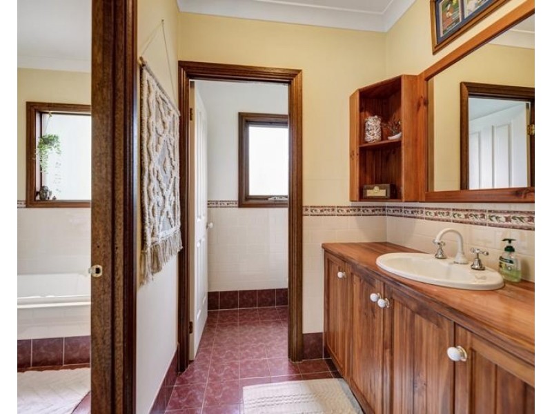 22-26 Ross Street, Bundanoon NSW 2578