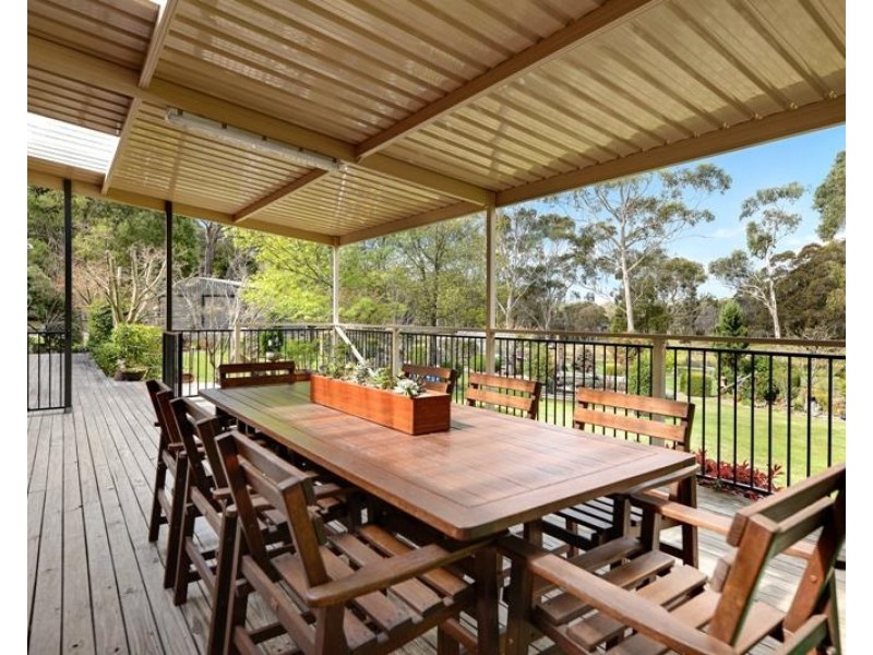 22-26 Ross Street, Bundanoon NSW 2578