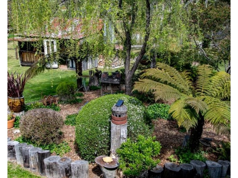 22-26 Ross Street, Bundanoon NSW 2578