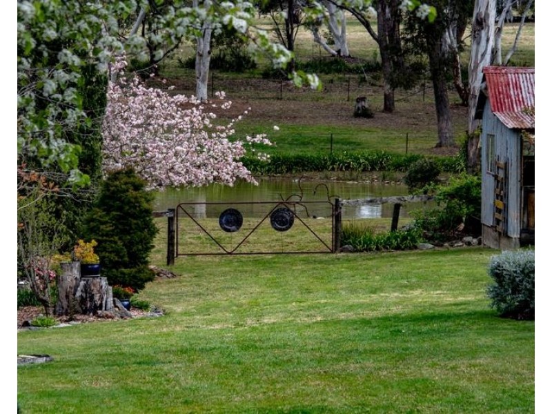 22-26 Ross Street, Bundanoon NSW 2578