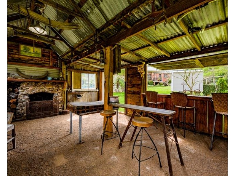 22-26 Ross Street, Bundanoon NSW 2578